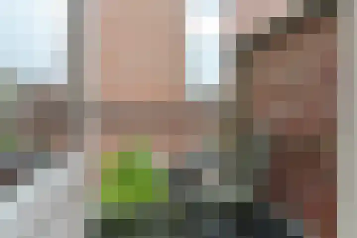 Tooropstraat 201 Nijmegen thumbnail 34