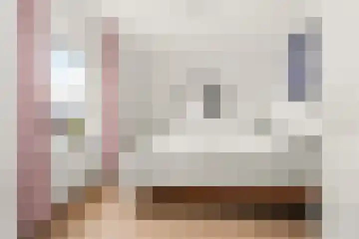 Tooropstraat 201 Nijmegen thumbnail 37