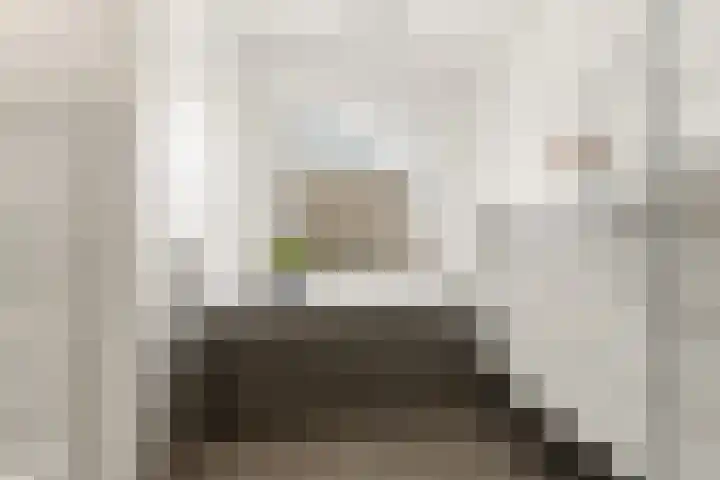 Tooropstraat 201 Nijmegen thumbnail 5