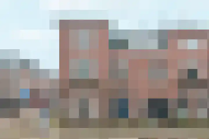 Tooropstraat 201 Nijmegen thumbnail 7