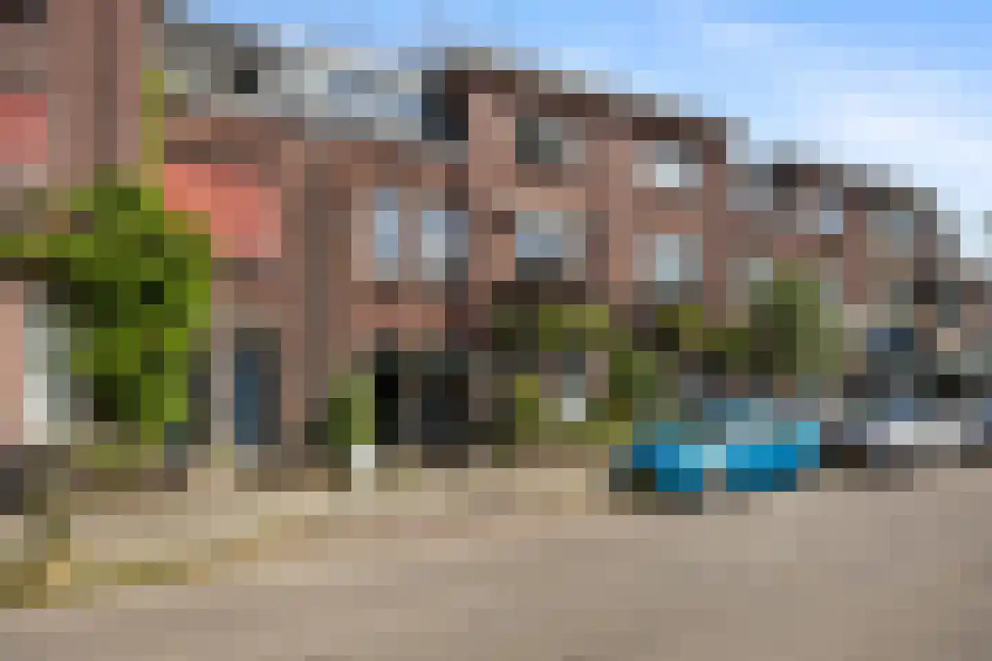 Tooropstraat 205 in Nijmegen