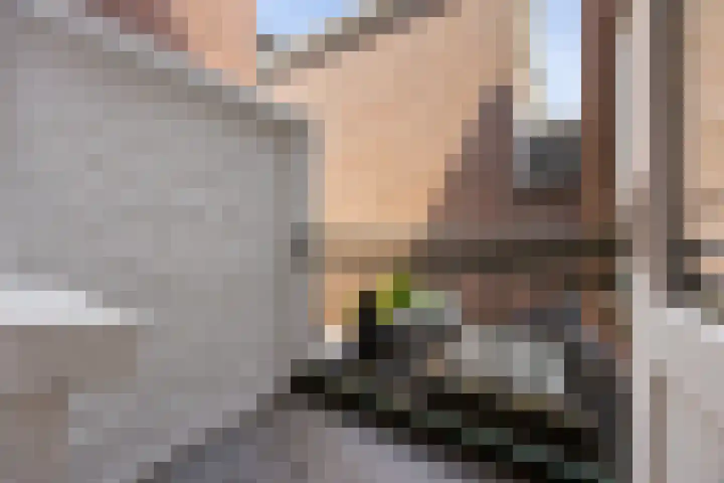 Tooropstraat 205 Nijmegen thumbnail 20