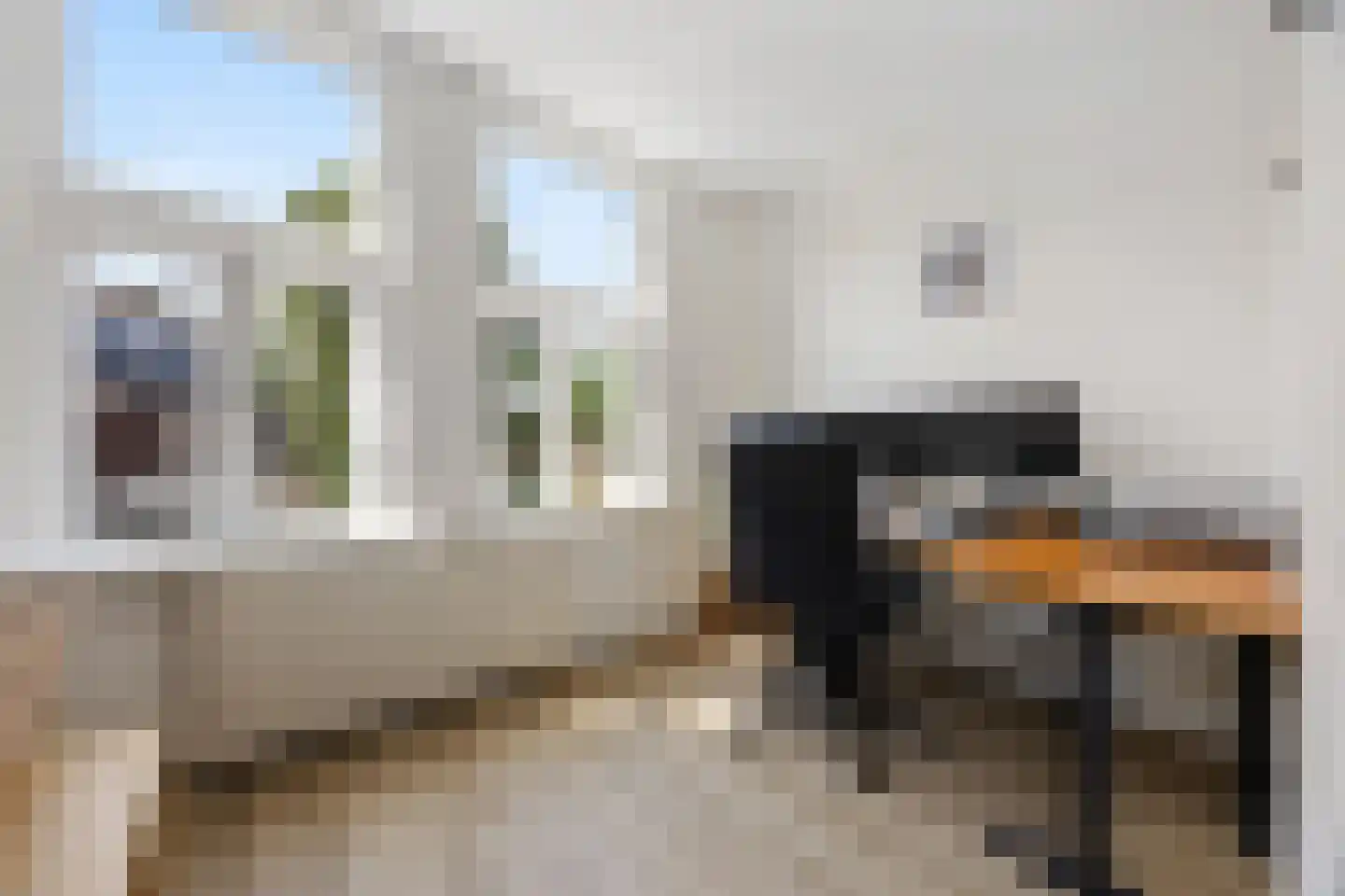 Tooropstraat 205 Nijmegen thumbnail 21