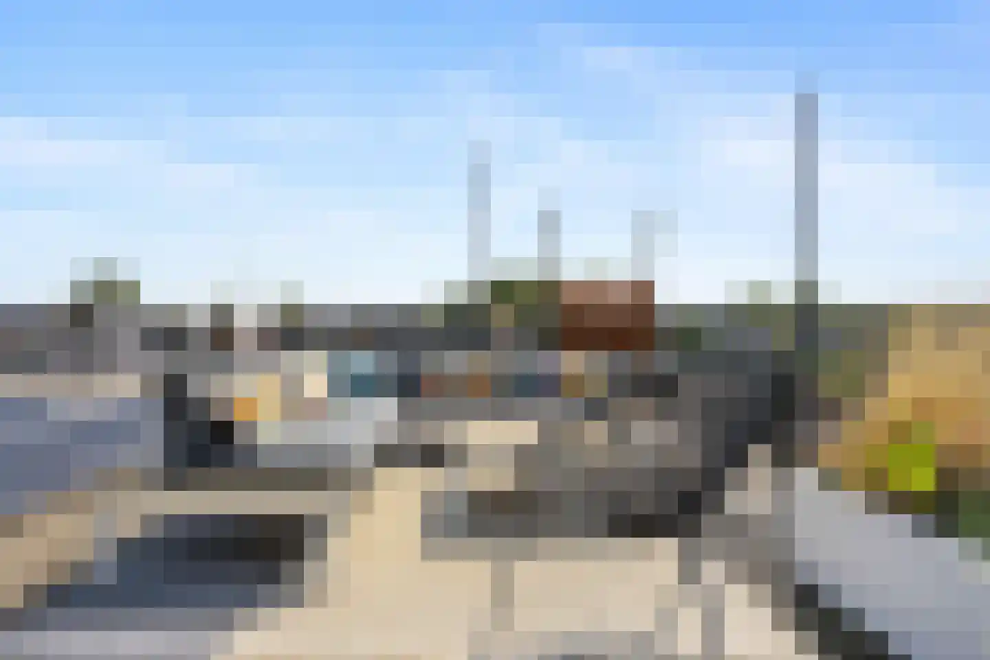 Tooropstraat 205 Nijmegen thumbnail 35