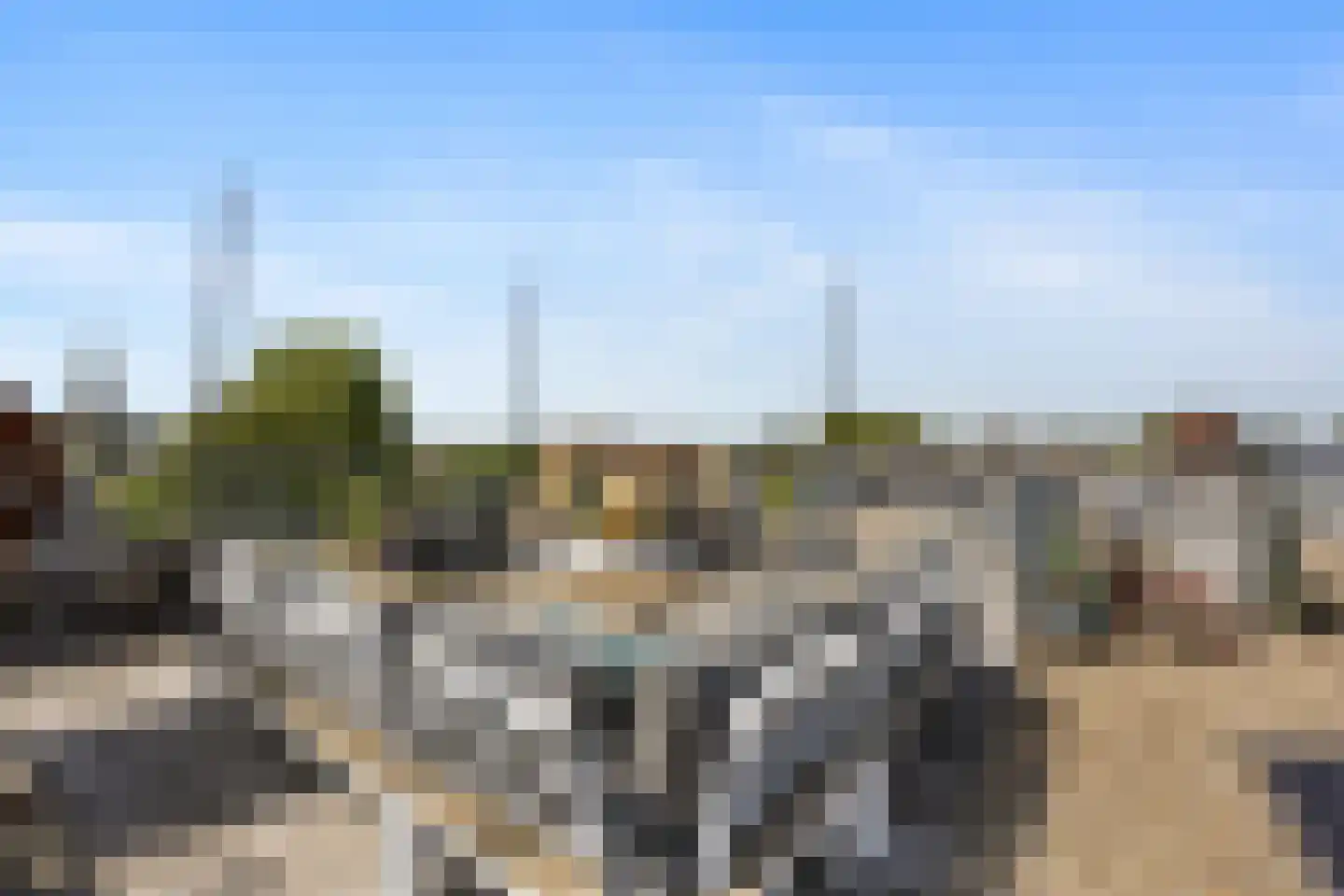Tooropstraat 205 Nijmegen thumbnail 38