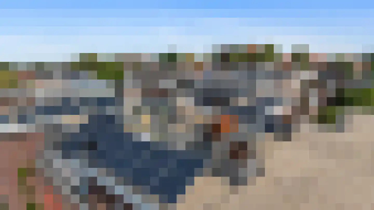 Tooropstraat 205 Nijmegen thumbnail 39