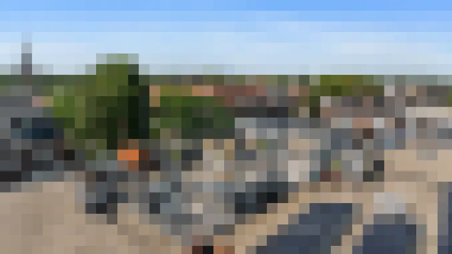 Tooropstraat 205 Nijmegen thumbnail 4
