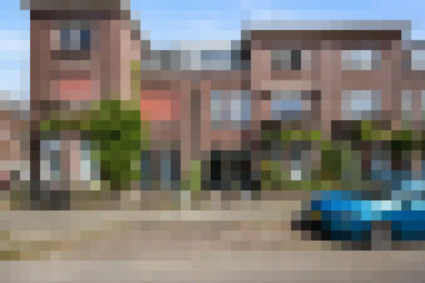 Tooropstraat 205 Nijmegen thumbnail 41