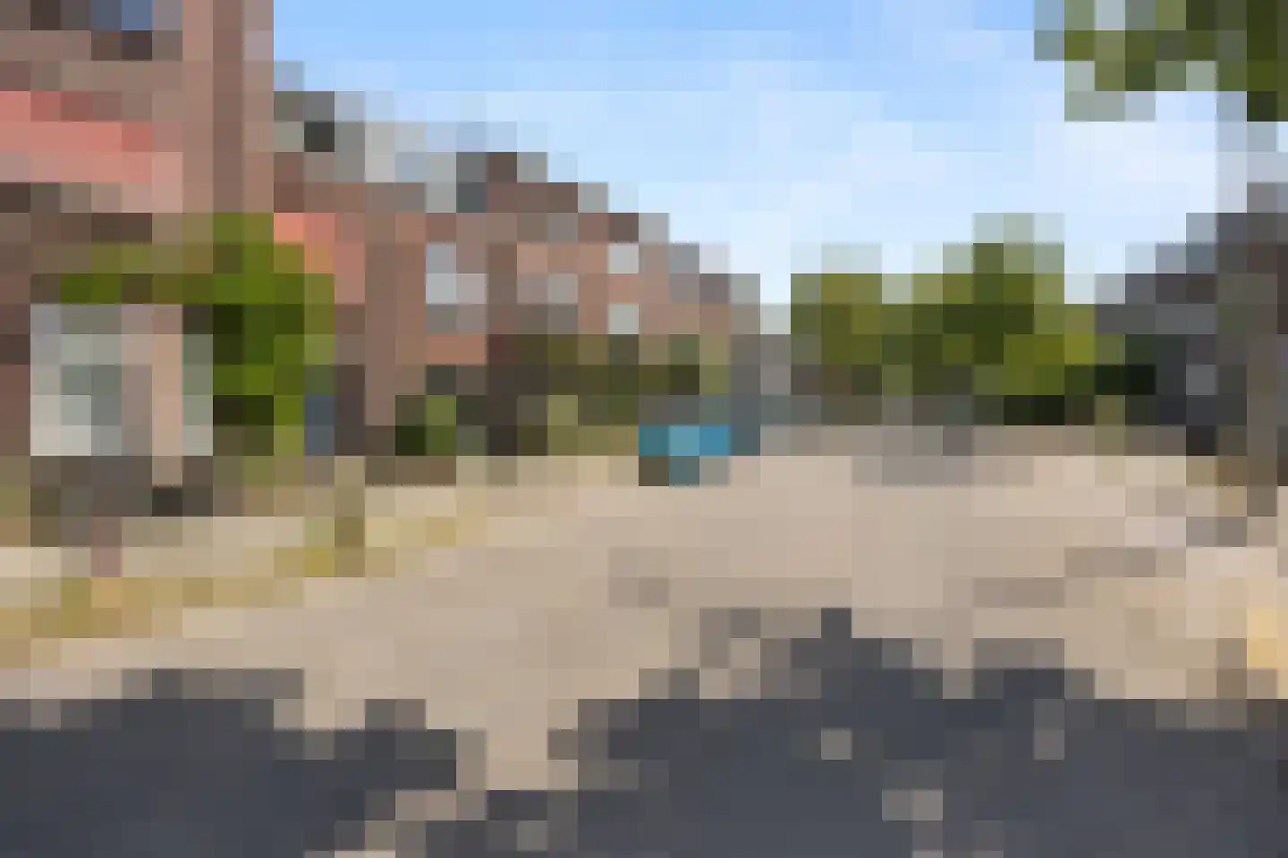 Tooropstraat 205 Nijmegen thumbnail 42