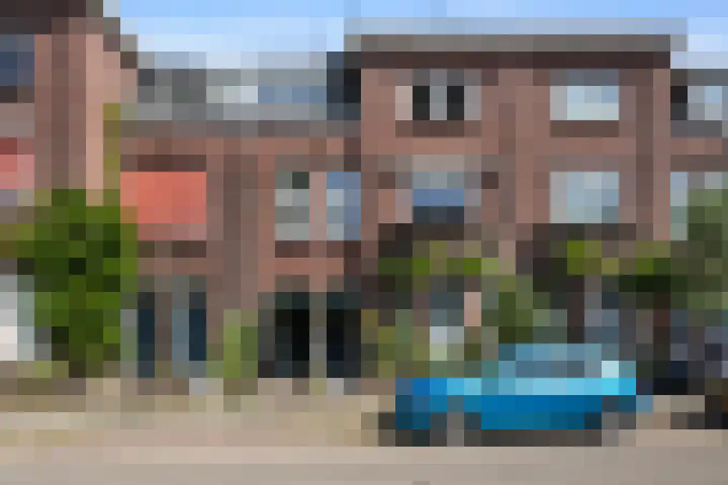 Tooropstraat 205 Nijmegen thumbnail 43