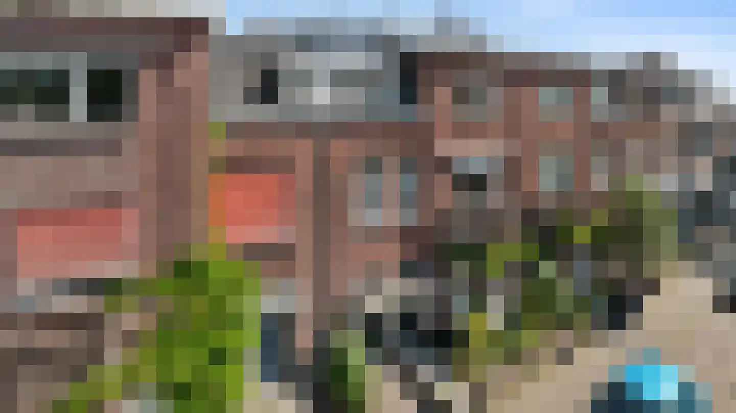 Tooropstraat 205 Nijmegen thumbnail 44