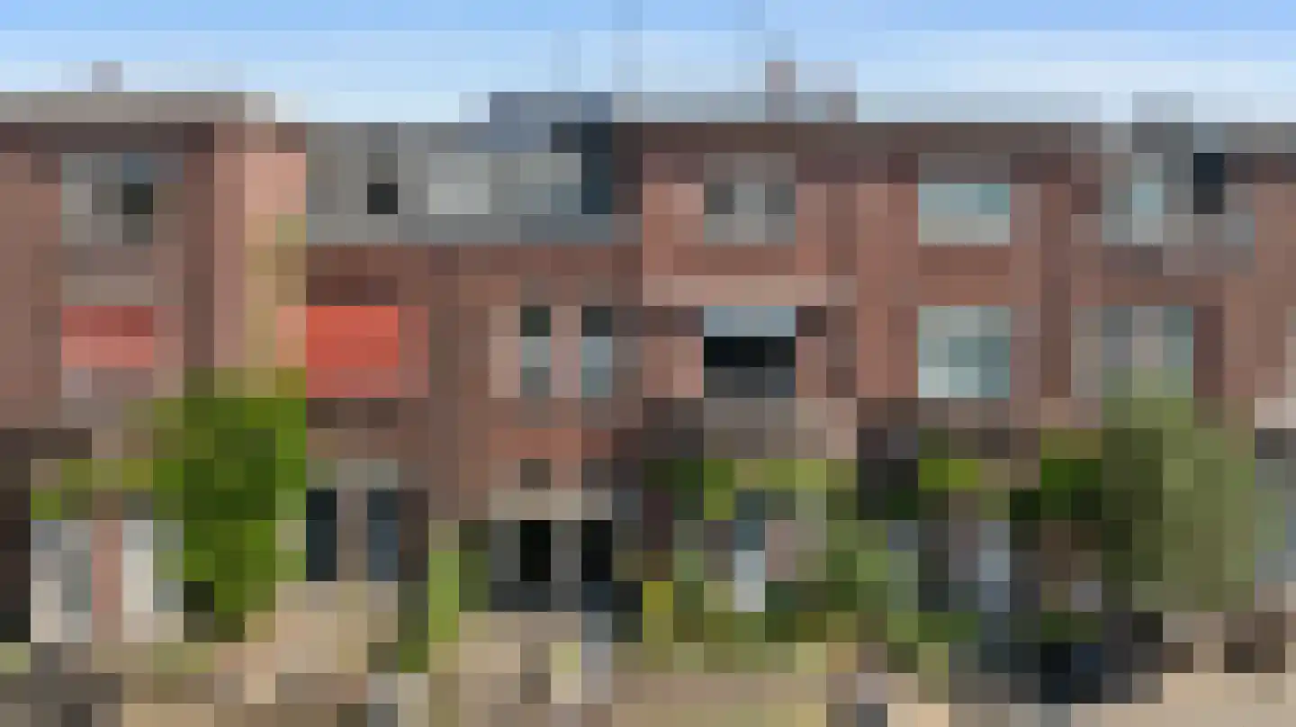 Tooropstraat 205 Nijmegen thumbnail 45