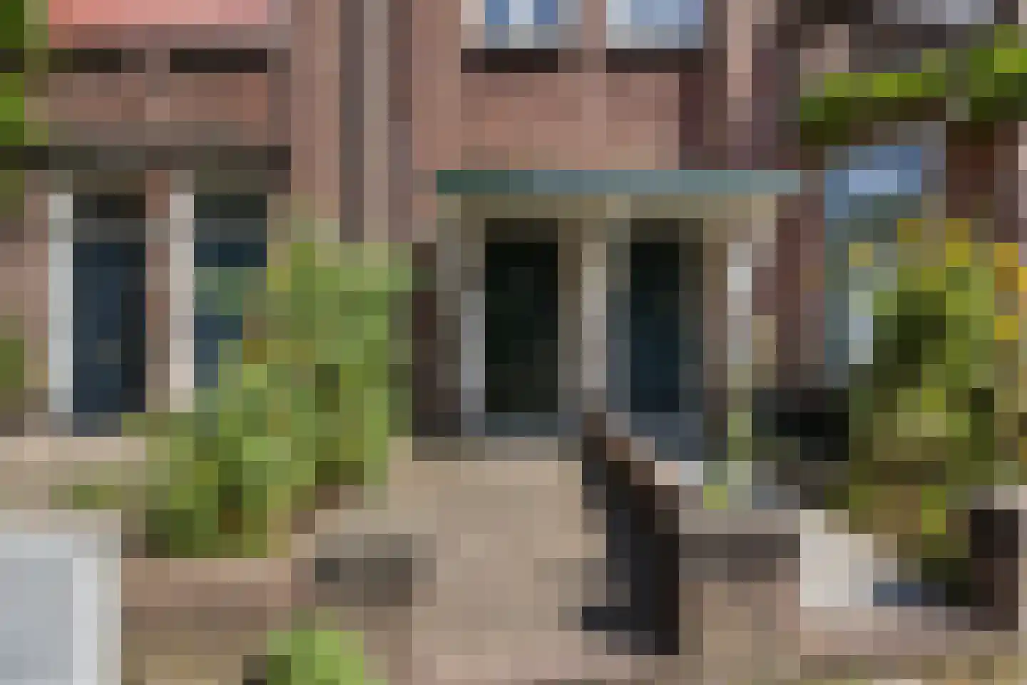 Tooropstraat 205 Nijmegen thumbnail 5