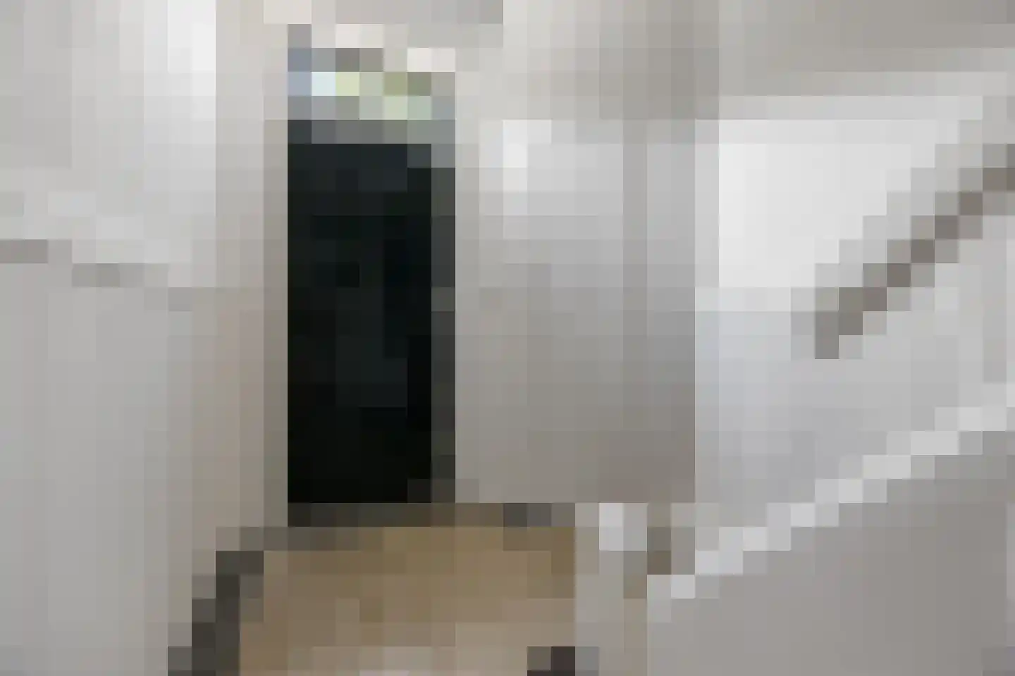 Tooropstraat 205 Nijmegen thumbnail 6