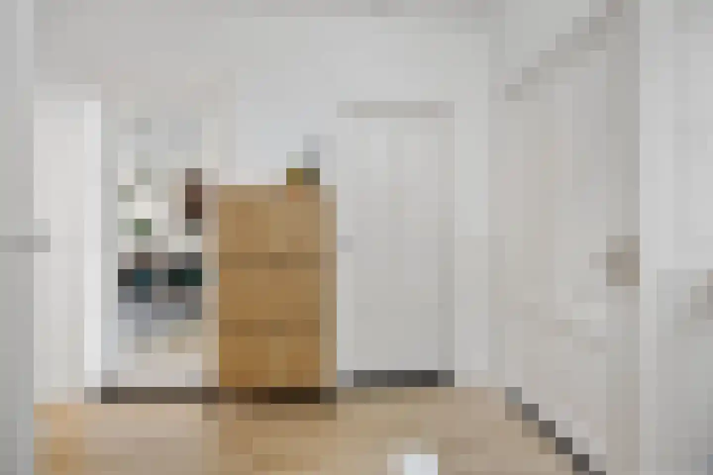 Tooropstraat 205 Nijmegen thumbnail 8