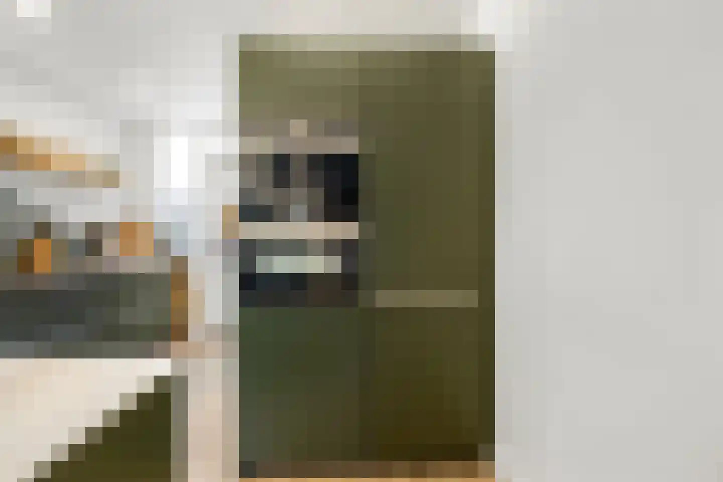 Tooropstraat 205 Nijmegen thumbnail 9
