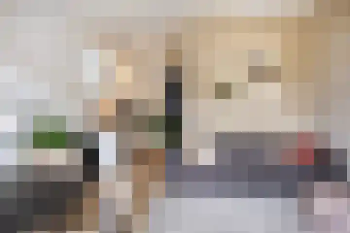 Tooropstraat 213 A Nijmegen thumbnail 11