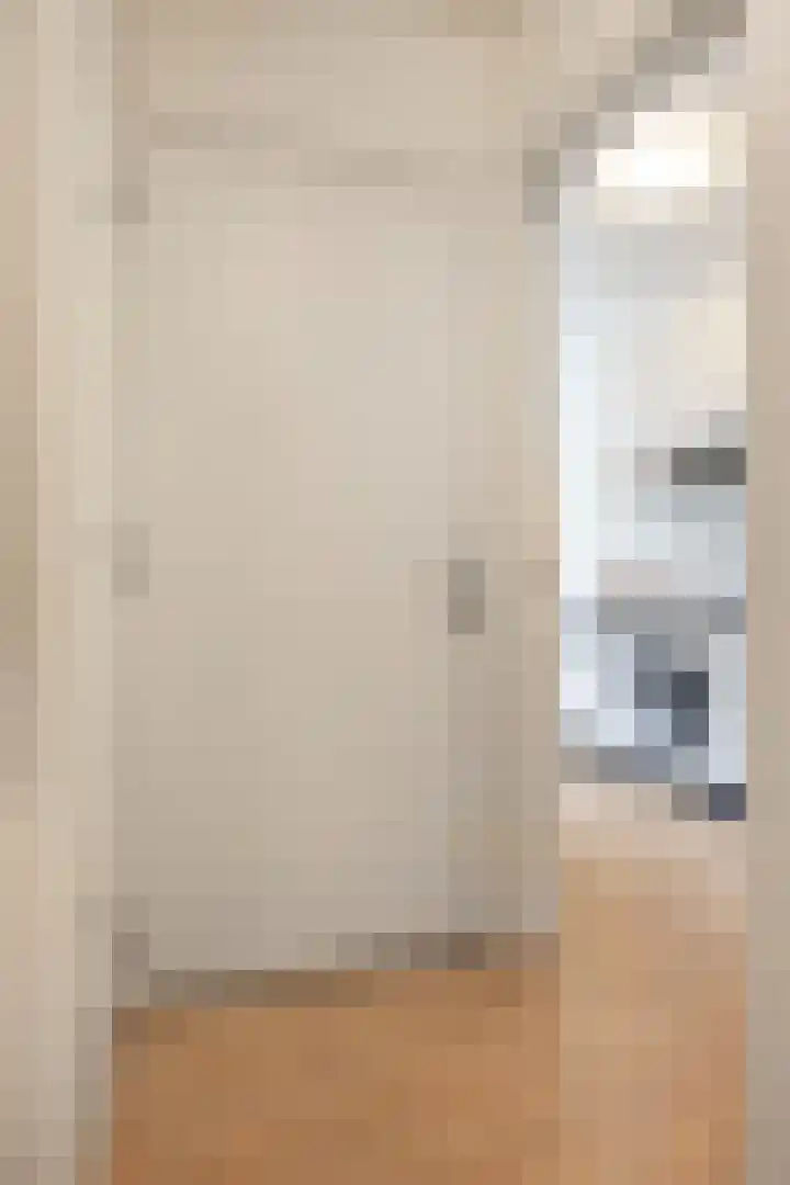 Tooropstraat 213 A Nijmegen thumbnail 23