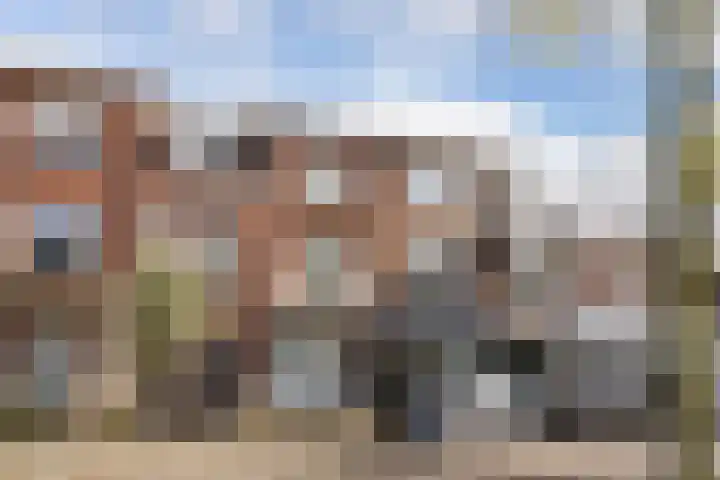 Tooropstraat 213 A Nijmegen thumbnail 27