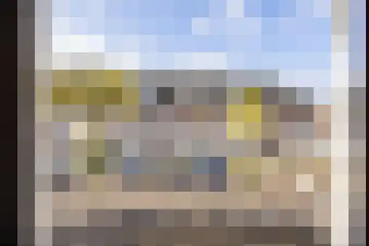 Tooropstraat 213 A Nijmegen thumbnail 6