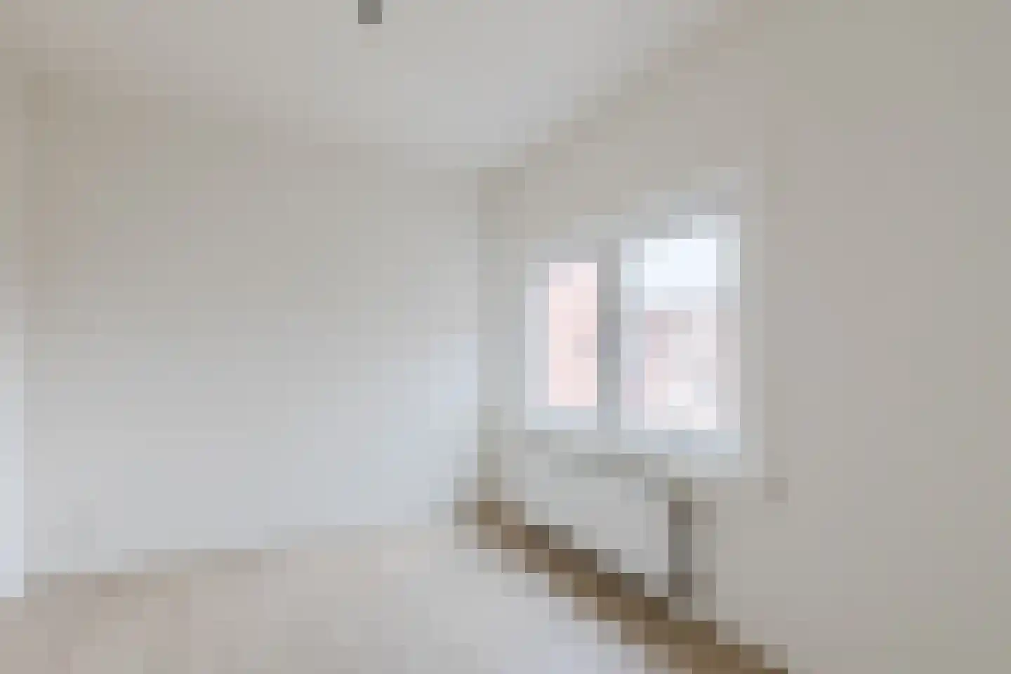 Tooropstraat 213 B Nijmegen thumbnail 10