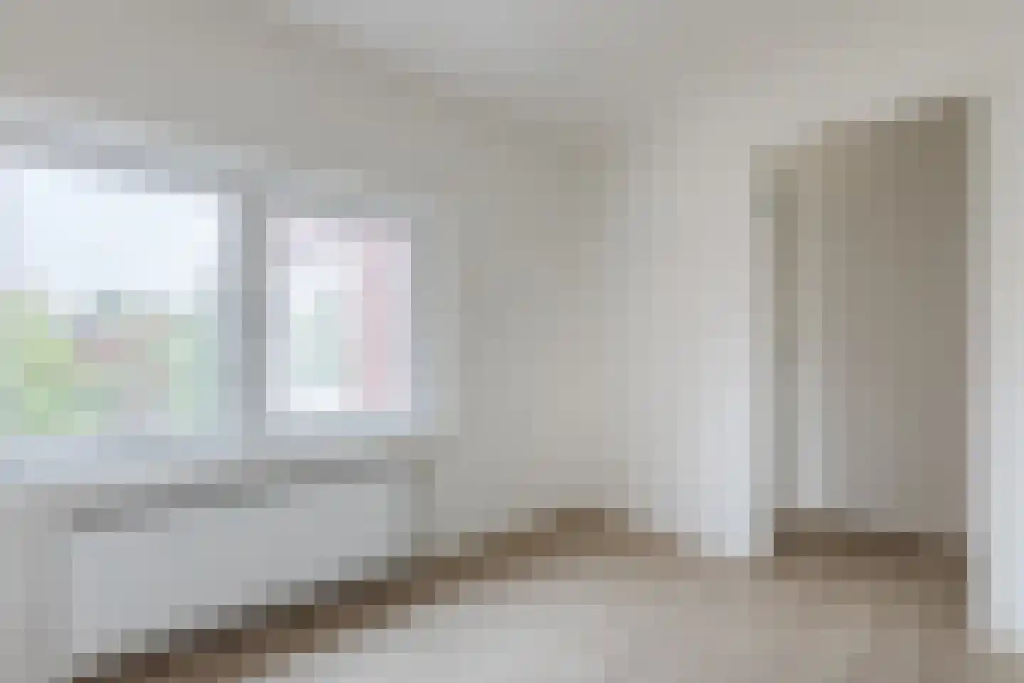 Tooropstraat 213 B Nijmegen thumbnail 12