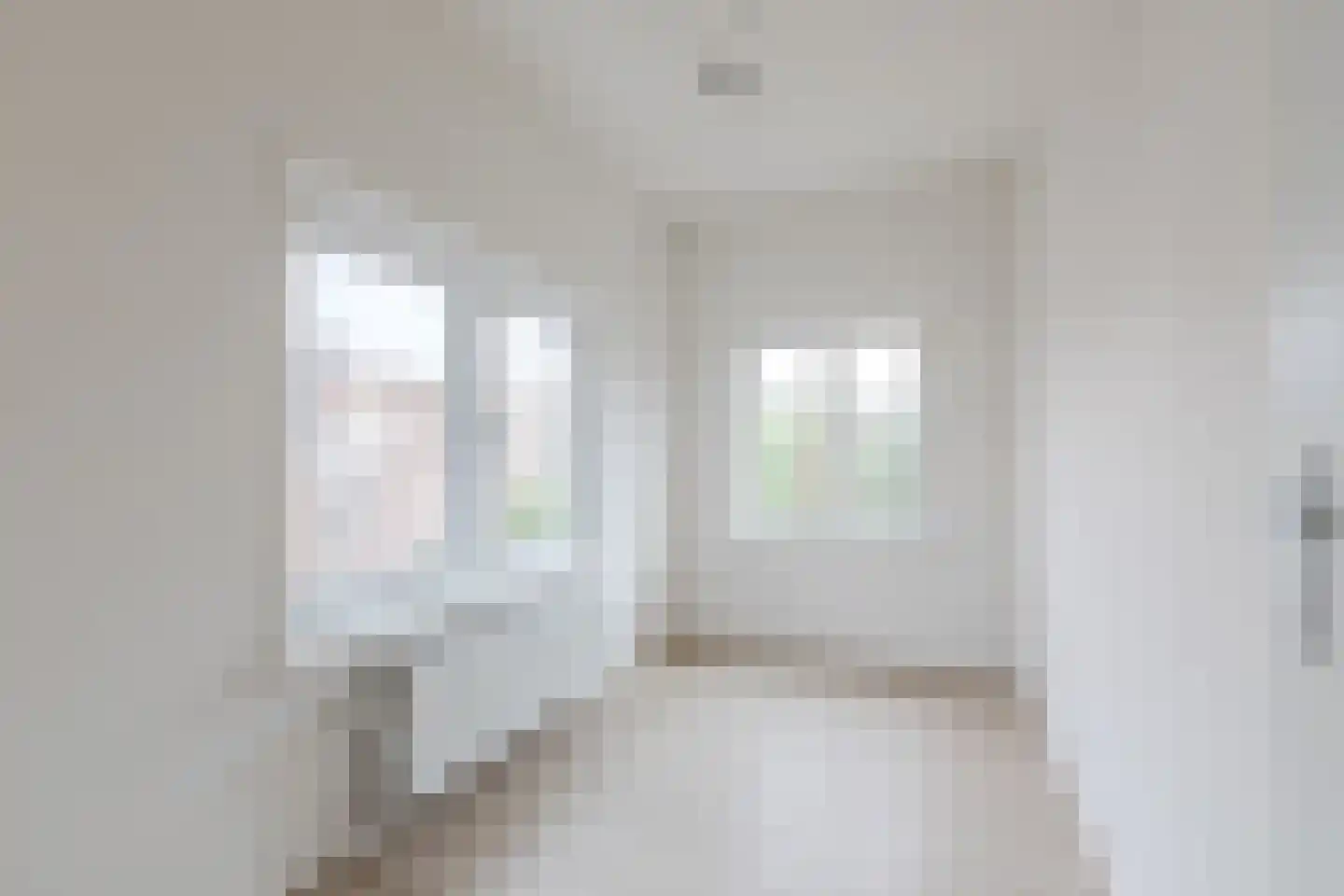 Tooropstraat 213 B Nijmegen thumbnail 13