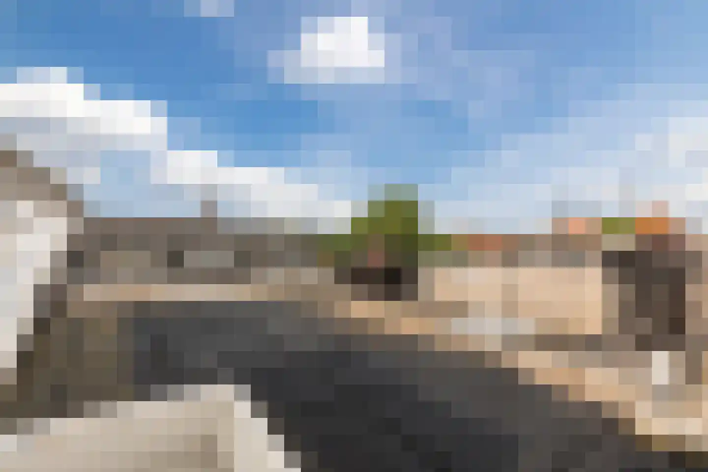 Tooropstraat 213 B Nijmegen thumbnail 22