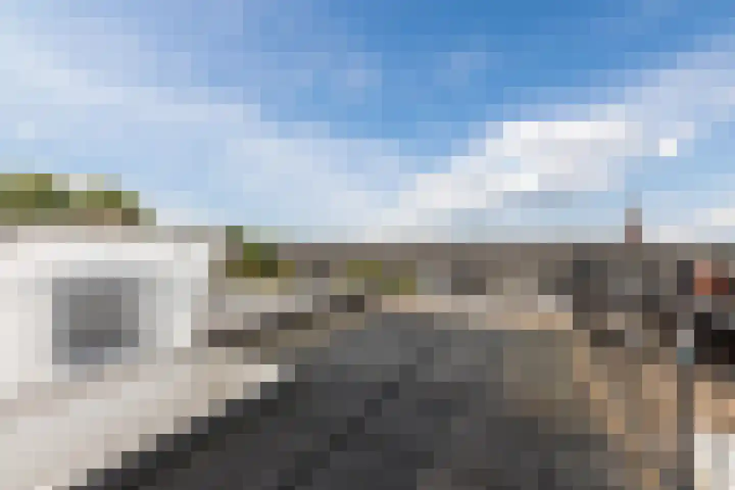 Tooropstraat 213 B Nijmegen thumbnail 23