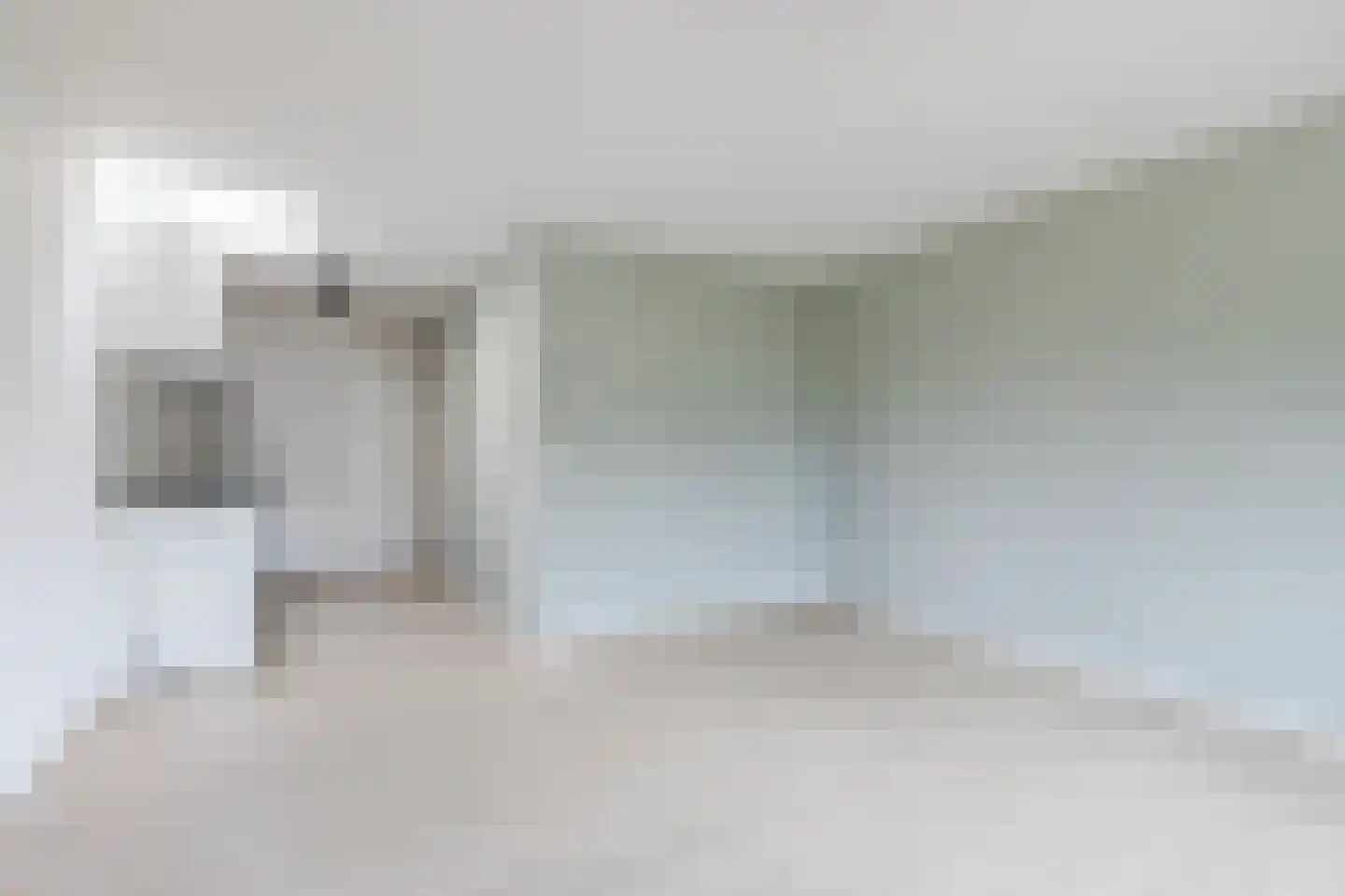 Tooropstraat 213 B Nijmegen thumbnail 6