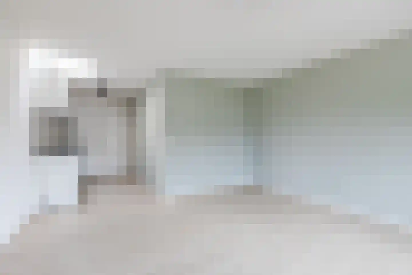 Tooropstraat 213 B Nijmegen thumbnail 7