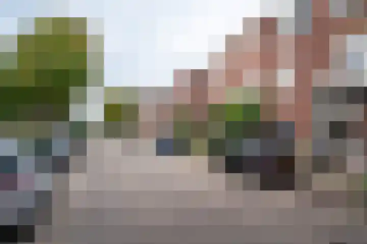 Tooropstraat 217 Nijmegen thumbnail 29