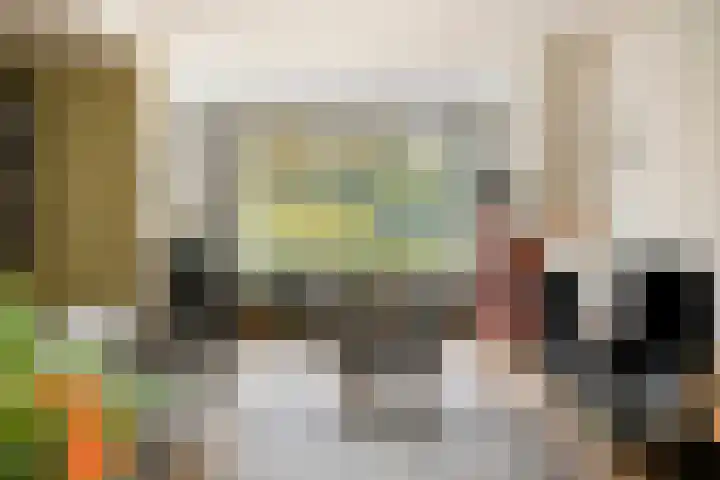Tooropstraat 24 Apeldoorn thumbnail 10