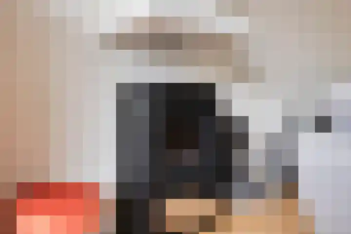 Tooropstraat 24 Apeldoorn thumbnail 11