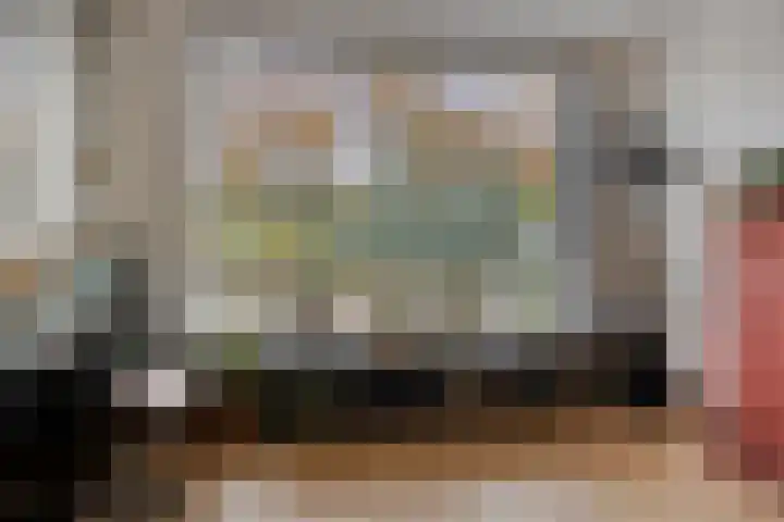 Tooropstraat 24 Apeldoorn thumbnail 12