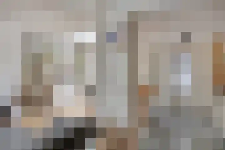 Tooropstraat 24 Apeldoorn thumbnail 14