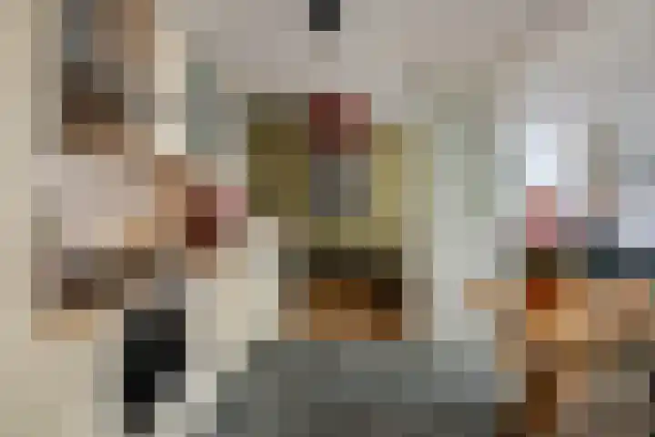 Tooropstraat 24 Apeldoorn thumbnail 15