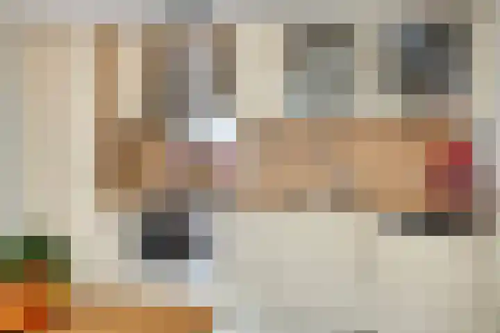 Tooropstraat 24 Apeldoorn thumbnail 16