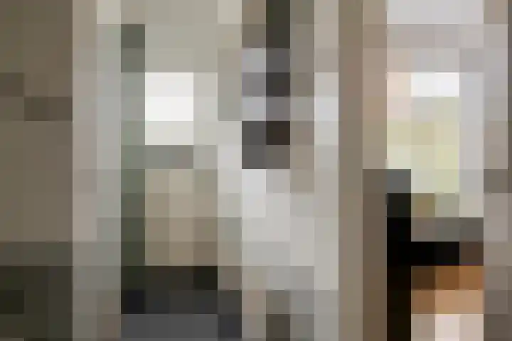 Tooropstraat 24 Apeldoorn thumbnail 20
