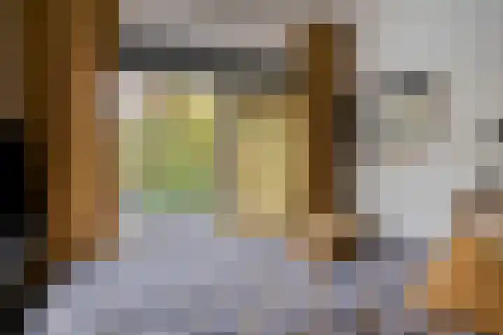 Tooropstraat 24 Apeldoorn thumbnail 25