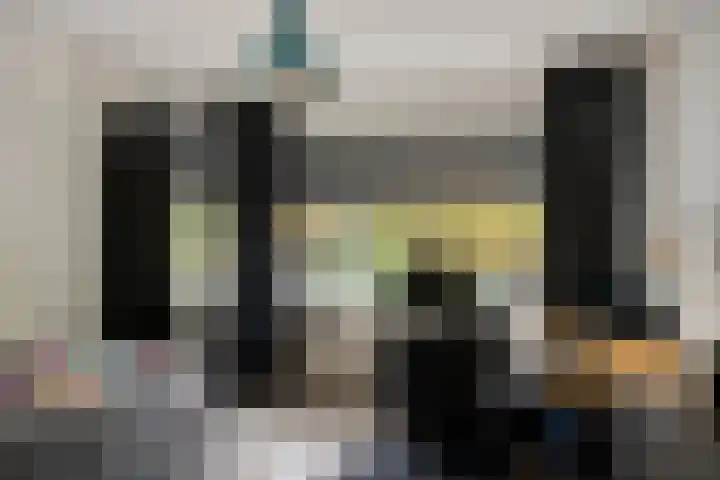 Tooropstraat 24 Apeldoorn thumbnail 26