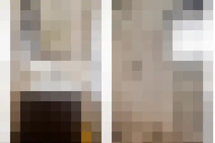 Tooropstraat 24 Apeldoorn thumbnail 29