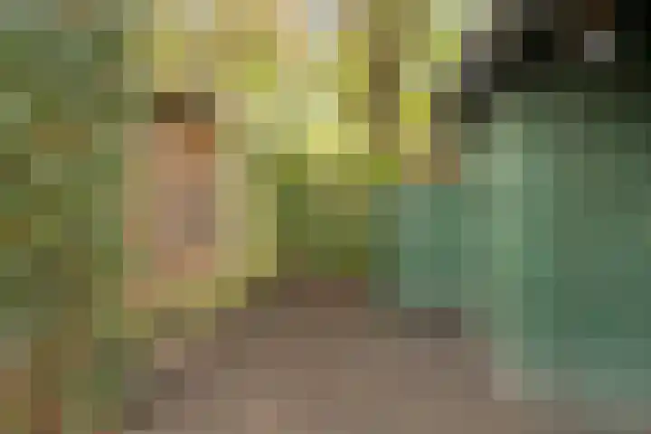 Tooropstraat 24 Apeldoorn thumbnail 34