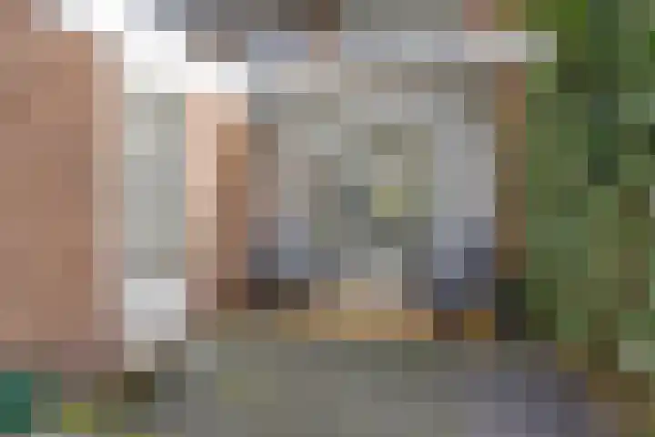 Tooropstraat 24 Apeldoorn thumbnail 35