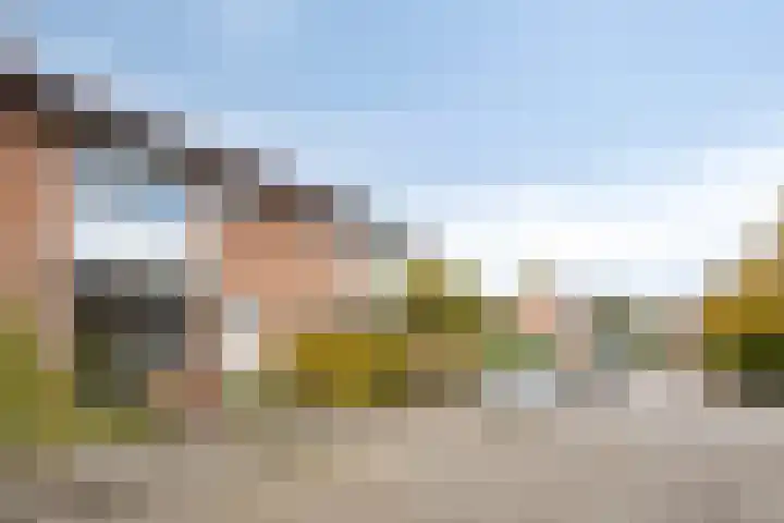 Tooropstraat 24 Apeldoorn thumbnail 38