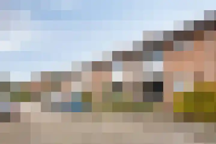 Tooropstraat 24 Apeldoorn thumbnail 39