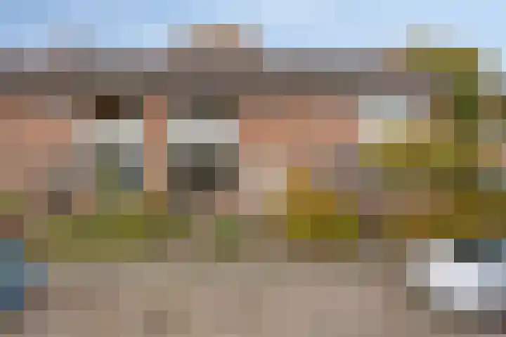 Tooropstraat 24 Apeldoorn thumbnail 40