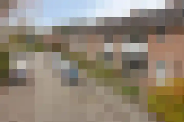 Tooropstraat 24 Apeldoorn thumbnail 41