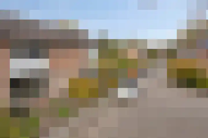 Tooropstraat 24 Apeldoorn thumbnail 42