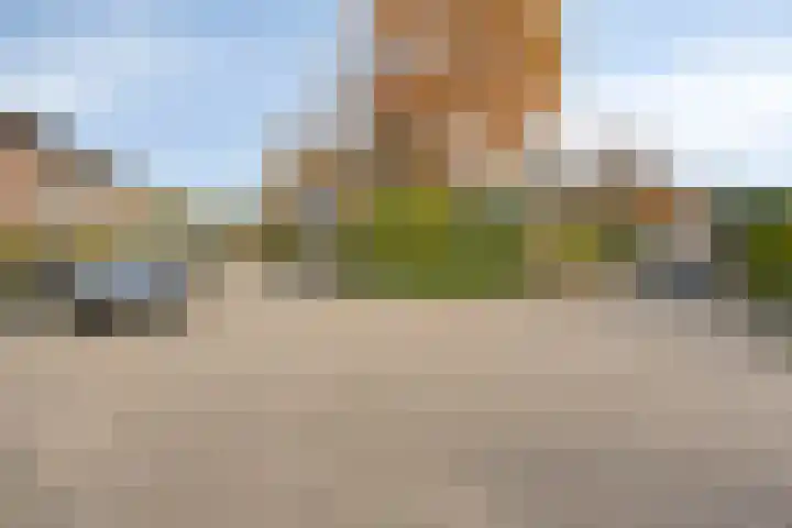 Tooropstraat 24 Apeldoorn thumbnail 44